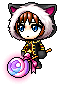 MissOnigiri
